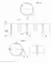 Fig. 05 - Wet electrostatic Ionising step in an electrostatic deposition device