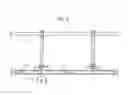 Fig. 06 - Wet electrostatic Ionising step in an electrostatic deposition device