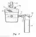 Fig. 03 - Espresso maker and method