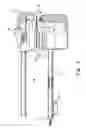 Fig. 04 - Espresso maker and method
