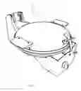 Fig. 02 - Cooking appliance