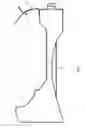 Fig. 04 - Cooking appliance
