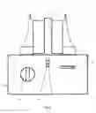 Fig. 05 - Cooking appliance