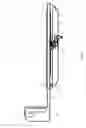 Fig. 07 - Cooking appliance