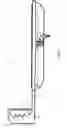 Fig. 08 - Cooking appliance