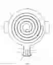 Fig. 11 - Cooking appliance