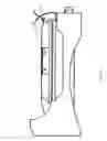 Fig. 12 - Cooking appliance