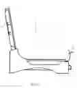Fig. 14 - Cooking appliance