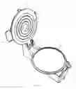 Fig. 15 - Cooking appliance