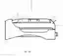 Fig. 16 - Cooking appliance