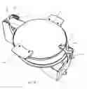 Fig. 17 - Cooking appliance
