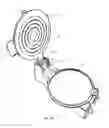 Fig. 19 - Cooking appliance