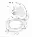 Fig. 20 - Cooking appliance