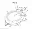 Fig. 21 - Cooking appliance