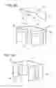 Fig. 22 - Cooking appliance