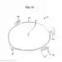 Fig. 23 - Cooking appliance