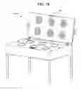 Fig. 24 - Cooking appliance