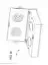Fig. 25 - Cooking appliance