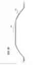 Fig. 26 - Cooking appliance