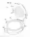 Fig. 28 - Cooking appliance