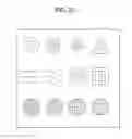 Fig. 29 - Cooking appliance