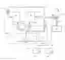 Fig. 01 - Oil reclamation device and process
