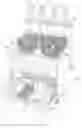 Fig. 02 - Oil reclamation device and process