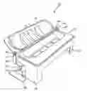 Fig. 01 - Sandwich maker