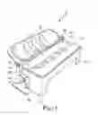 Fig. 02 - Sandwich maker