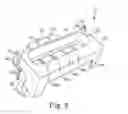 Fig. 03 - Sandwich maker