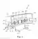 Fig. 04 - Sandwich maker