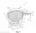 Fig. 09 - Sandwich maker