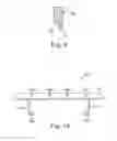 Fig. 10 - Sandwich maker