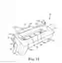 Fig. 11 - Sandwich maker