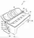 Fig. 01 - Sandwich maker