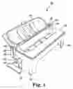 Fig. 02 - Sandwich maker