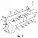 Fig. 03 - Sandwich maker