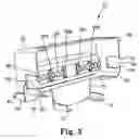Fig. 04 - Sandwich maker