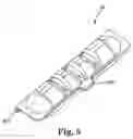 Fig. 06 - Sandwich maker