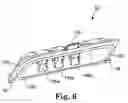 Fig. 07 - Sandwich maker