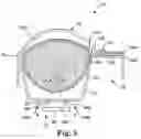 Fig. 09 - Sandwich maker