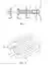 Fig. 02 - OIL EXPELLER