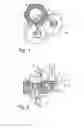 Fig. 02 - Method and device for pressing a formed part with a transverse punch