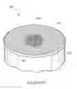 Fig. 11 - Projectiles and methods for forming projectiles