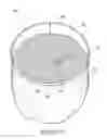 Fig. 12 - Projectiles and methods for forming projectiles