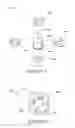 Fig. 14 - Projectiles and methods for forming projectiles