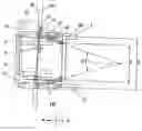 Fig. 01 - Running gear for rail vehicles