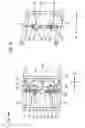 Fig. 04 - Running gear for rail vehicles