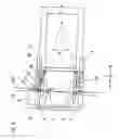 Fig. 05 - Running gear for rail vehicles