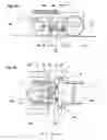 Fig. 06 - Running gear for rail vehicles